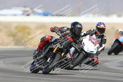 media/May-24-2025-TrackXperience (Sat) [[1cecf32909]]/Level 2/Session 3 (Turn 4)/